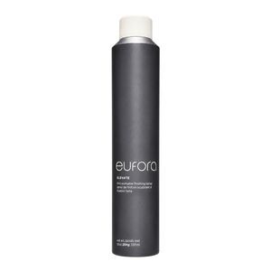 Eufora Elevate Firm Workable Finishing Spray 10 Oz